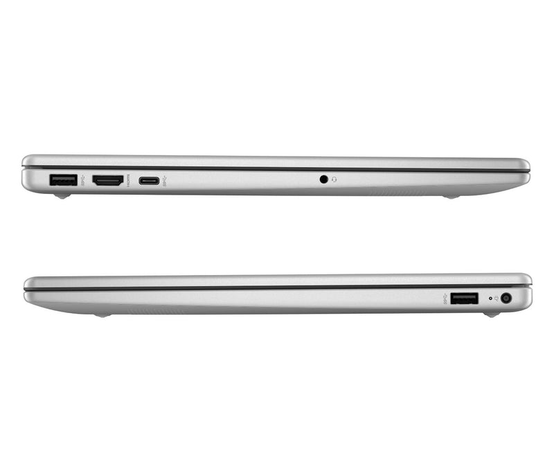 HP 惠普 Laptop 15-fd1055TU 手提電腦