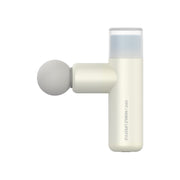 ITFIT ITFIT 便攜按摩槍 (白色) 代理贈品