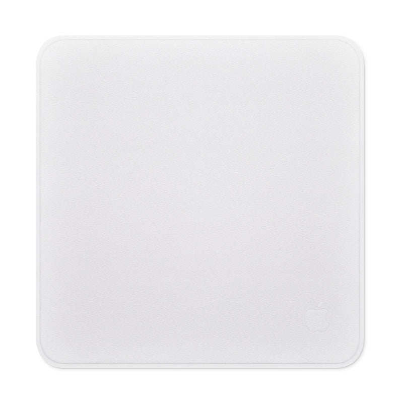 APPLE Polishing Cloth