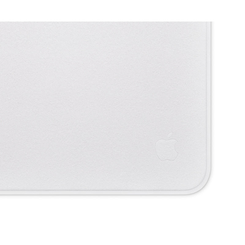 APPLE Polishing Cloth