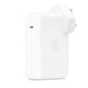 APPLE 140W USB-C 電源轉換器