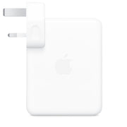 APPLE 140W USB-C 電源轉換器