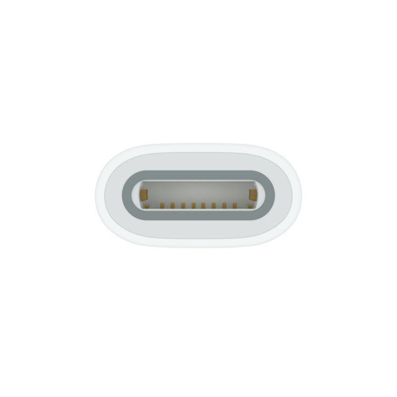 APPLE USB-C 至 Apple Pencil 轉換器