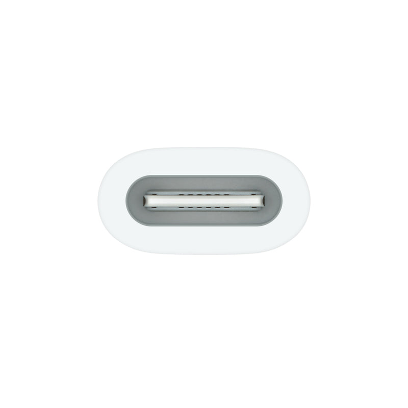 APPLE USB-C 至 Apple Pencil 轉換器