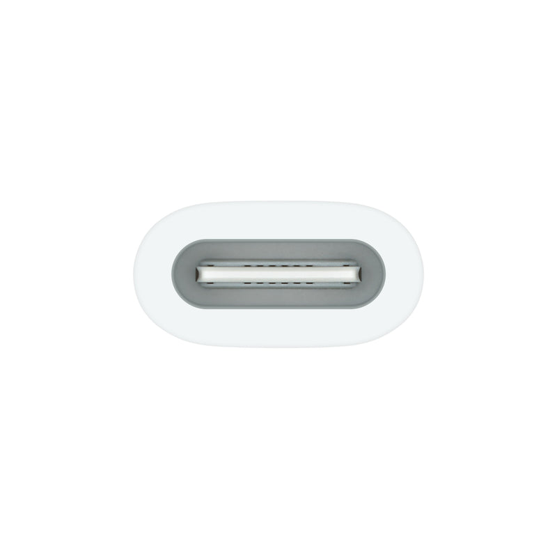 APPLE USB-C to Apple Pencil Adapter