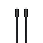 APPLE Thunderbolt 4 (USB-C) Pro 連接線 (1.8 米)