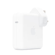 APPLE 96W USB-C 電源轉換器