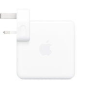 APPLE 96W USB-C 電源轉換器