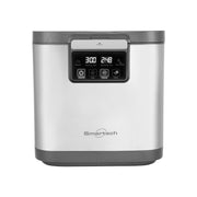 SMARTECH “Smart Recycle” Intelligent UV Food Waste Disposer