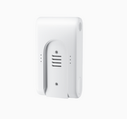 Xiaomi BHR6460CN Vacuum Cleaner G10 Extended Battery Pack