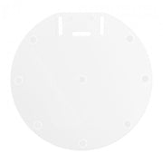 Xiaomi BHR5329TY Robot Vacuum-Mop/2 Pro+/2 Waterproof Mat