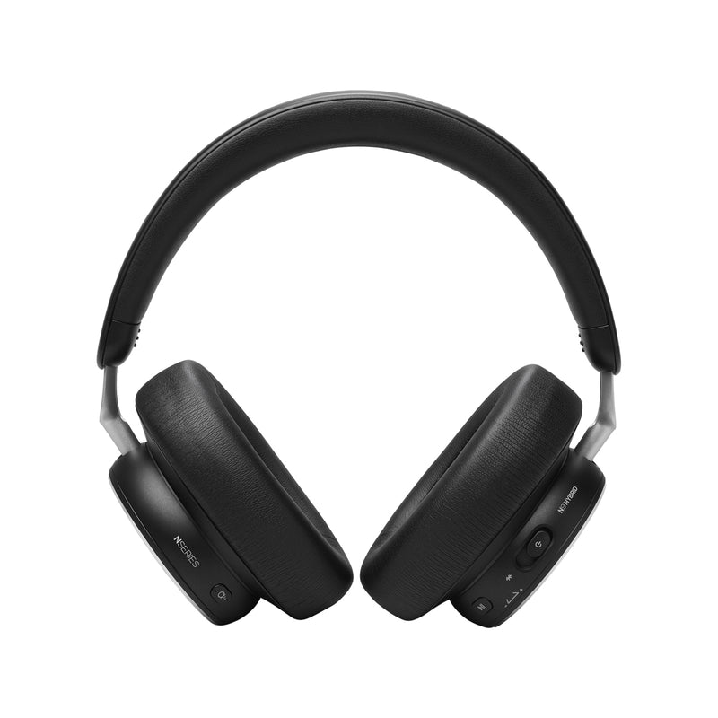 AKG N9 耳機
