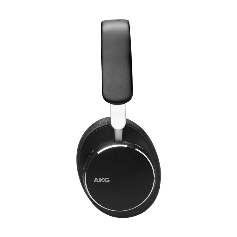 AKG N9 耳機