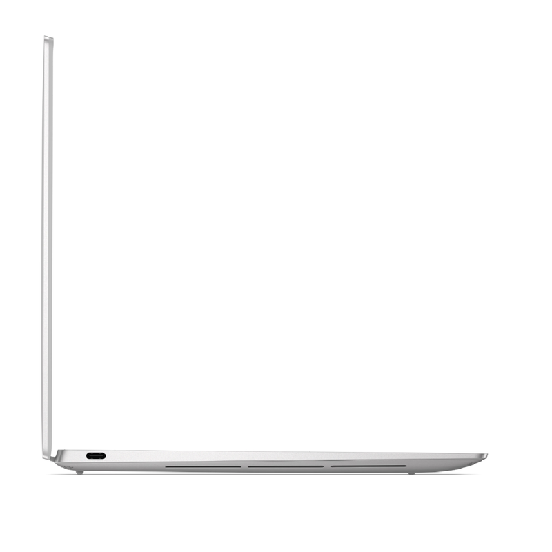 DELL XPS 13 OLED Touch 9340 Notebook