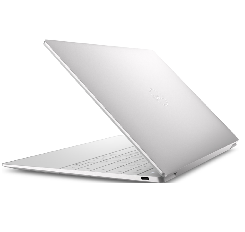 DELL XPS 13 OLED Touch 9340 Notebook