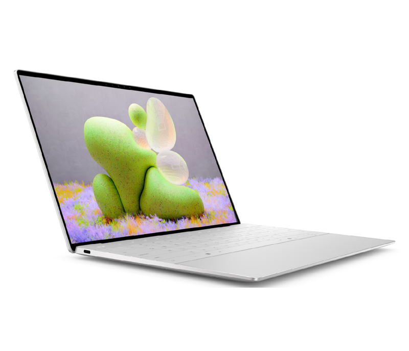 DELL XPS 13 OLED Touch 9340 Notebook