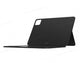 Xiaomi 小米 Pad 6S Pro 智能觸控鍵盤