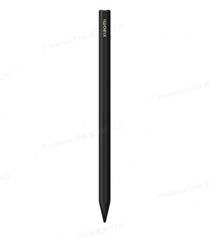 Mi Focus Pen (For Pad 6S Pro)
