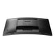 PHILIPS 飛利浦 27M1C5500V 27" Evnia 2K QHD 165Hz  1500R 曲面電競顯示器