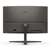 PHILIPS 275M2CRZ 27