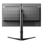 PHILIPS 25M2N3200 25