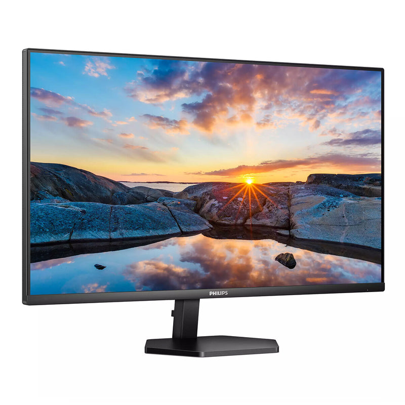 PHILIPS 飛利浦 32E1N3100LA 32" 全高清 75Hz 電競顯示屏