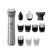 PHILIPS 飛利浦 MG5950/15 Multigroom 7000系列 男士造型套裝