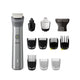 PHILIPS MG5950/15 Multigroom 5000 Series Mutligroomer