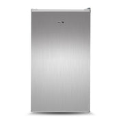GERMAN POOL REF-195S,Single-Door Refrigerator Fridge