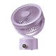 Machino Q3 mini Wireless Air Circulation Fan