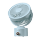 Machino Q3 mini Wireless Air Circulation Fan
