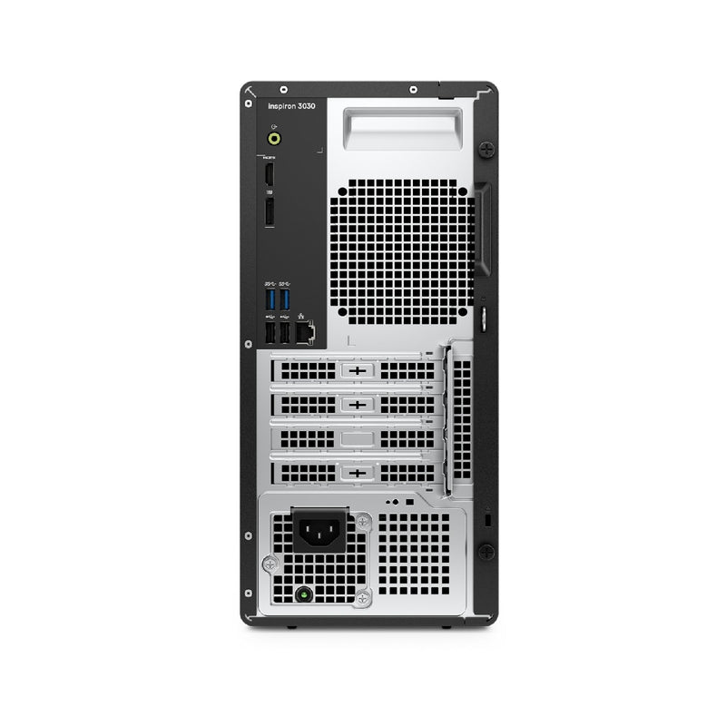 DELL 戴爾 Inspiron 3030t RTX4060 (3年保養) 桌上電腦