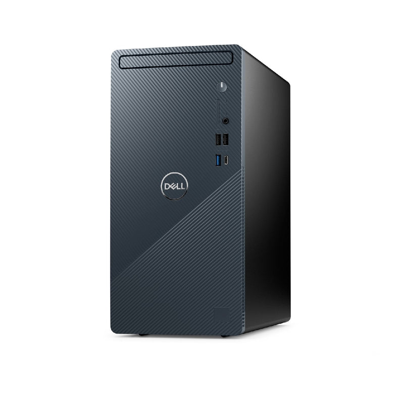 DELL 戴爾 Inspiron 3030t RTX4060 (3年保養) 桌上電腦