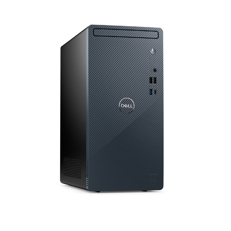 DELL 戴爾 Inspiron 3030t RTX4060 (3年保養) 桌上電腦