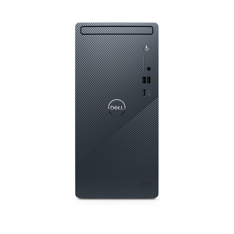 DELL 戴爾 Inspiron 3030t RTX4060 (3年保養) 桌上電腦