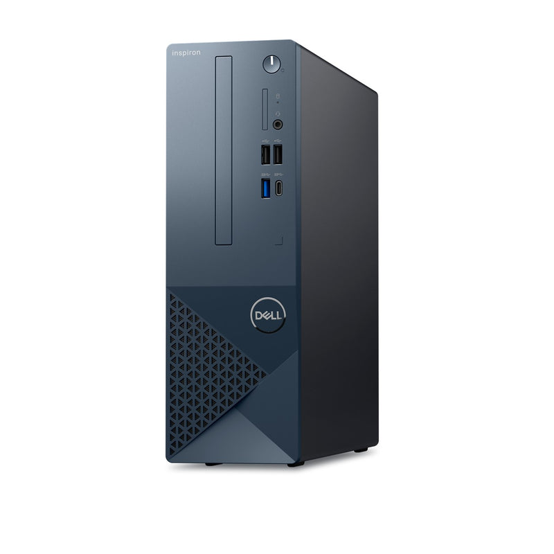 DELL 戴爾 Inspiron 3030s (3年保養) 桌上電腦