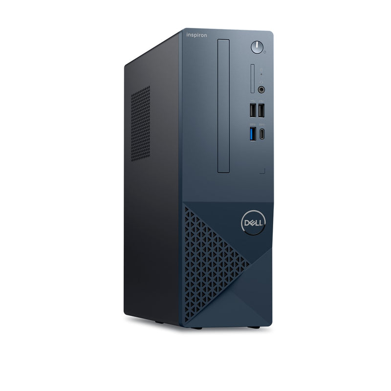 DELL 戴爾 Inspiron 3030s (3年保養) 桌上電腦