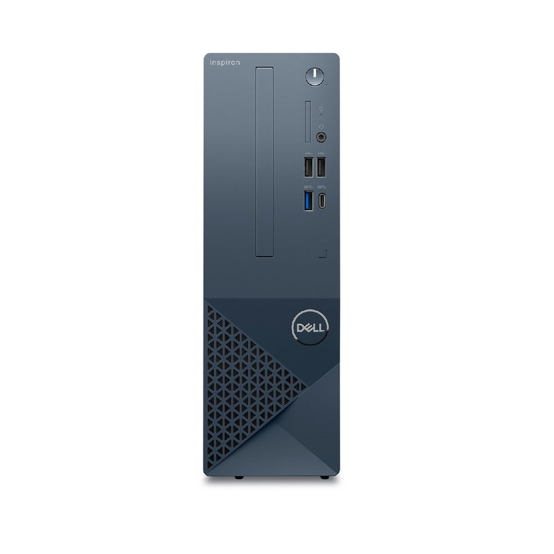 DELL 戴爾 Inspiron 3030s (3年保養) 桌上電腦