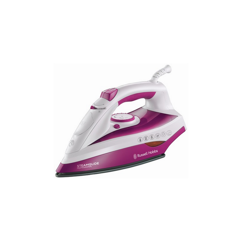 RUSSELL HOBBS RH-19220 Iron