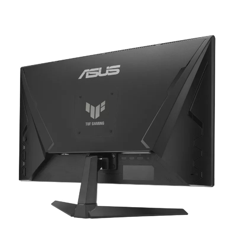 ASUS 華碩 TUF Gaming VG249Q3A 電競顯示屏