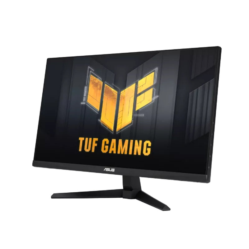 ASUS 華碩 TUF Gaming VG249Q3A 電競顯示屏
