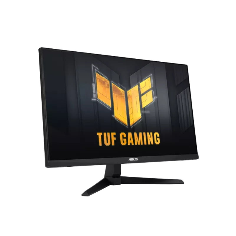 ASUS 華碩 TUF Gaming VG249Q3A 電競顯示屏