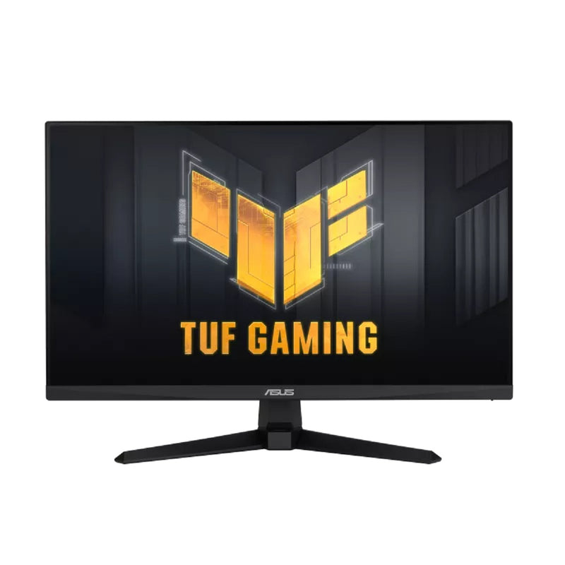 ASUS TUF Gaming VG249Q3A Gaming Monitor