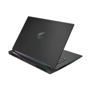 Gigabyte AORUS 15 BKG RTX4060 Gaming Notebook