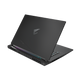Gigabyte AORUS 15 BKG RTX4060 Gaming Notebook
