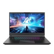 Gigabyte AORUS 15 BKG RTX4060 Gaming Notebook