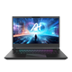 Gigabyte AORUS 15 BKG RTX4060 Gaming Notebook
