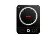 TEFAL 特福 IH720869 電磁爐