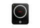 TEFAL 特福 IH720869 電磁爐
