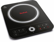 TEFAL 特福 IH720869 電磁爐